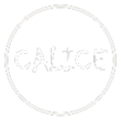 Calce Music Productions es una Agencia de Producción Audiovisual, Marketing Digital, Publicidad, Desarrollo web y Seo