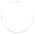 Calice Video Music Productions